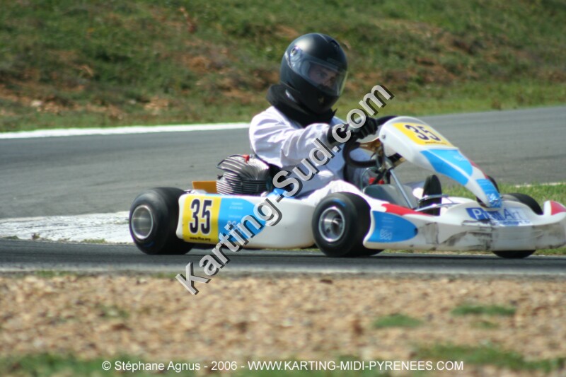 CF-FFSA-02072006 694.jpg